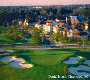 Daniel Island sc real estate for sale