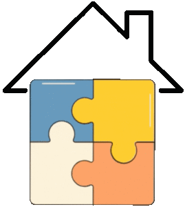 Isle of palms fractional interval homes condos